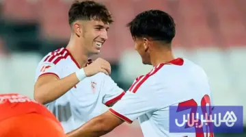إشبيلية يطيح بفريق سبتة ويحجز مقعده في الدور القادم من كأس الملك